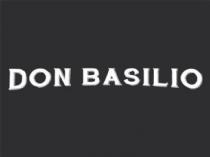 DON BASILIO