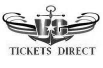 VC TICKETS DIRECT