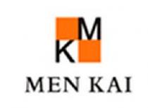 MK MEN KAI