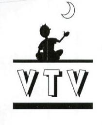 VTV