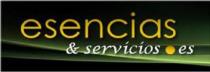 ESENCIAS&SERVICIOS.ES