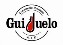 CONSORCIO IBERICOS GUIJUELO A.I.E.