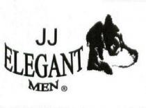 JJ ELEGANT MEN