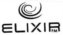 ELIXIR FM