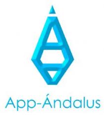APP ANDALUS