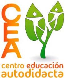 CEA CENTRO EDUCACION AUTODIDACTA