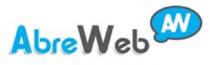 ABREWEB AW