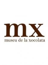 MX MUSEU DE LA XOCOLATA