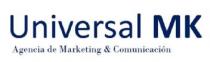 UNIVERSAL MK AGENCIA DE MARKETING & COMUNICACION