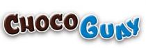 CHOCO GUAY