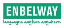 ENBELWAY LANGUAGES ANYTIME ANYWHERE