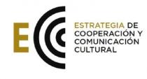E ESTRATEGIA DE COOPERACION Y COMUNICACION CULTURAL