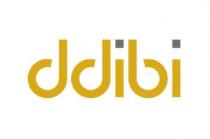 DDIBI