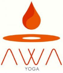 AWA YOGA