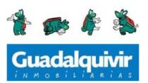 GUADALQUIVIR INMOBILIARIAS