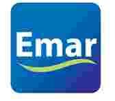 EMAR