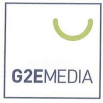 G2EMEDIA