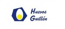 HUEVOS GUILLEN