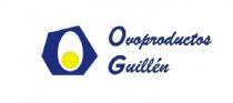 OVOPRODUCTOS GUILLEN