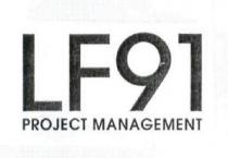 LF91 PROJECT MANAGEMENT