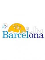 VB VIU BARCELONA