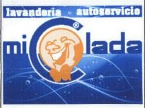 LAVANDERIA AUTOSERVICIO MI COLADA