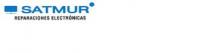 SATMUR REPARACIONES ELECTRONICAS