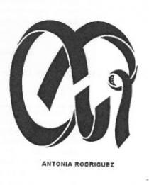 ANTONIA RODRIGUEZ