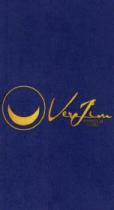 VERJIM ANIMATION STUDIO