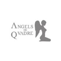 ANGELS DE QUADRE