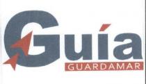 GUIA GUARDAMAR