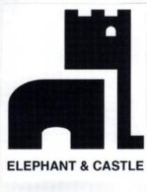 ELEPHANT & CASTLE