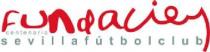 FUNDACION CENTENARIO SEVILLA FUTBOL CLUB