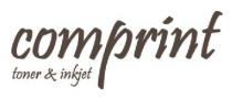 COMPRINT TONER & INKJET