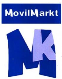 MK MOVILMARKT