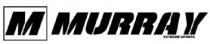 M MURRAY EXTREME SPORTS