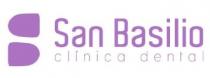 CLINICA DENTAL SAN BASILIO