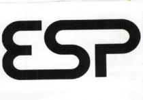 ESP