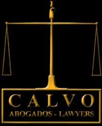 CALVO ABOGADOS-LAWYERS