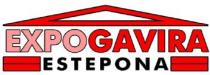 EXPOGAVIRA ESTEPONA