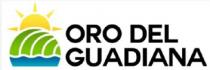 ORO DEL GUADIANA