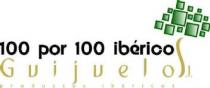 100 POR 100 IBERICOS GUIJUELO S.L. PRODUCTOS IBERICOS