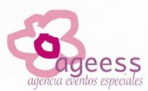 AGEESS AGENCIA DE EVENTOS ESPECIALES