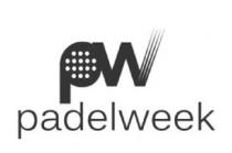 PW PADELWEEK