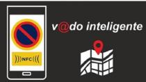 V@DO INTELIGENTE NFC