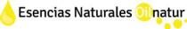 ESENCIAS NATURALES OILNATUR