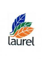 LAUREL