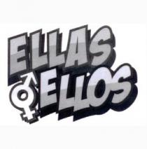 ELLAS ELLOS