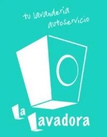 TU LAVANDERIA AUTOSERVICIO LA LAVADORA