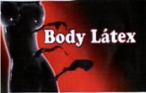 BODY LATEX